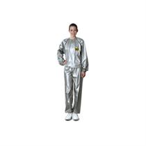 Women's Sauna Suit